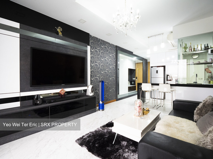 Waterfront Isle (D16), Condominium #188404142